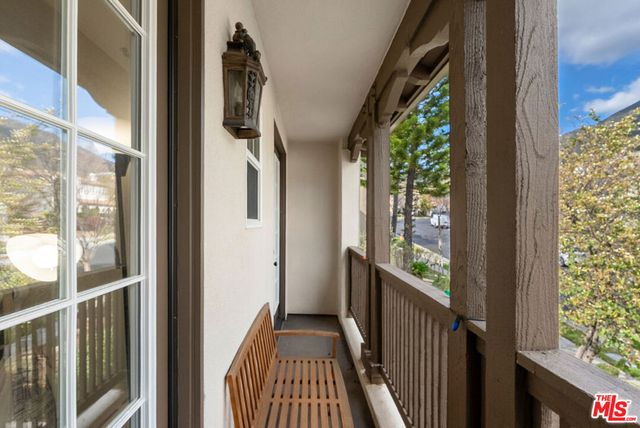 3821 Luna Court, Altadena, CA 91001