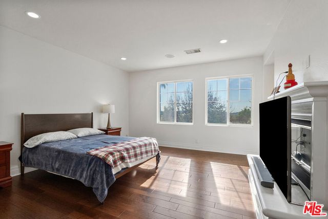 3821 Luna Court, Altadena, CA 91001