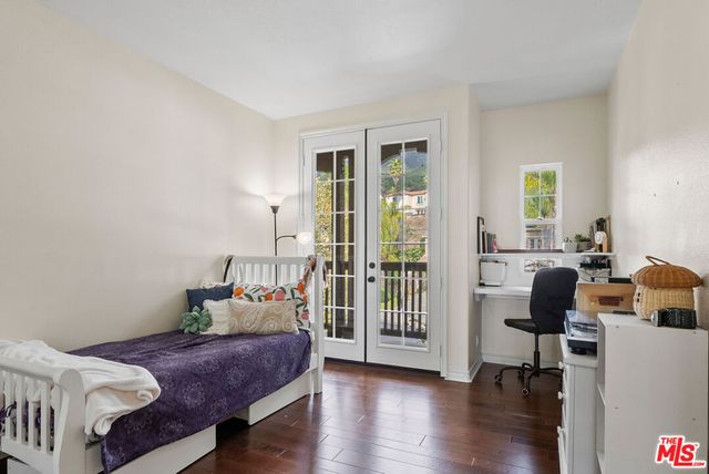 3821 Luna Court, Altadena, CA 91001