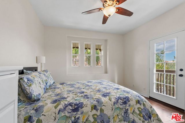 3821 Luna Court, Altadena, CA 91001