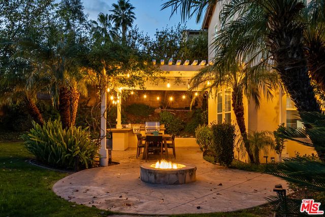 3821 Luna Court, Altadena, CA 91001