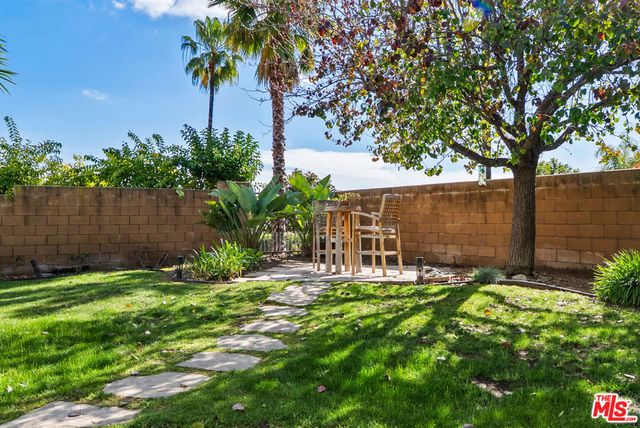 3821 Luna Court, Altadena, CA 91001