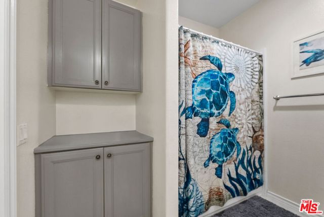 3821 Luna Court, Altadena, CA 91001