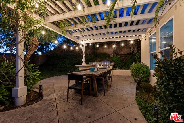 3821 Luna Court, Altadena, CA 91001