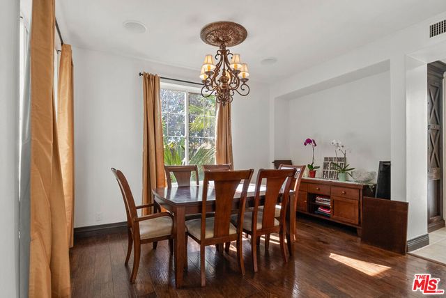 3821 Luna Court, Altadena, CA 91001