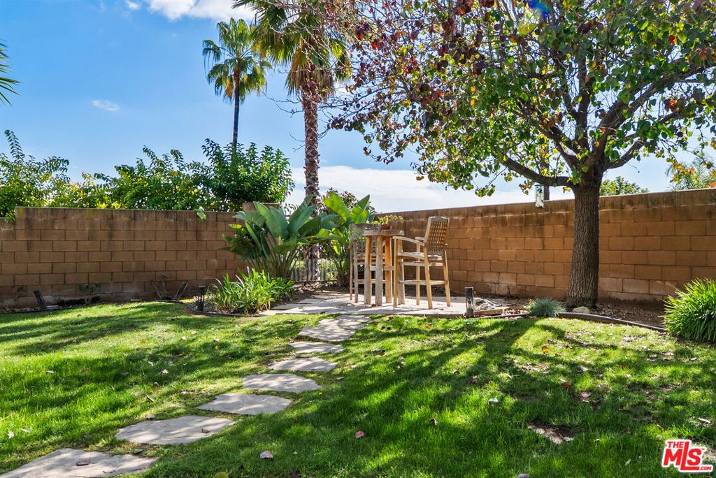 Image 25 of property listing at 3821 Luna Court, Altadena, CA 91001