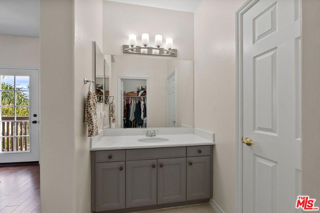 Image 30 of property listing at 3821 Luna Court, Altadena, CA 91001