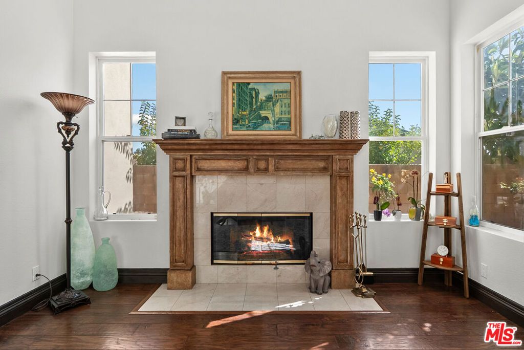 Image 32 of property listing at 3821 Luna Court, Altadena, CA 91001