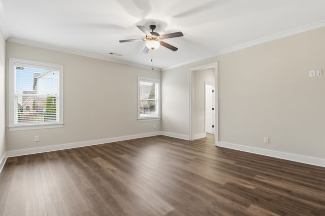 867 Fontwell Ln, Franklin, TN 37064