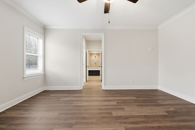 867 Fontwell Ln, Franklin, TN 37064