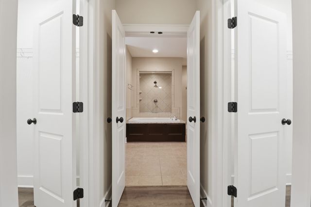 867 Fontwell Ln, Franklin, TN 37064