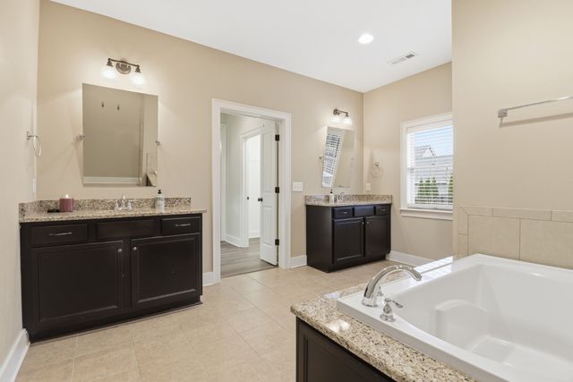 867 Fontwell Ln, Franklin, TN 37064