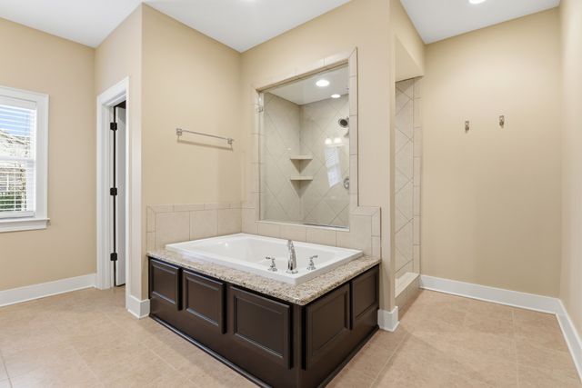 867 Fontwell Ln, Franklin, TN 37064