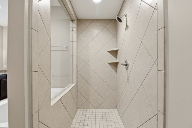 867 Fontwell Ln, Franklin, TN 37064