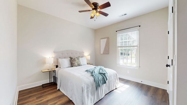 867 Fontwell Ln, Franklin, TN 37064