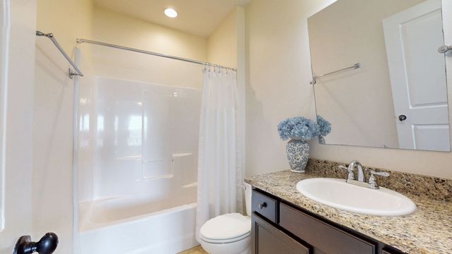 867 Fontwell Ln, Franklin, TN 37064