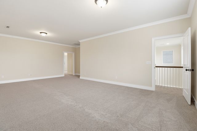 867 Fontwell Ln, Franklin, TN 37064