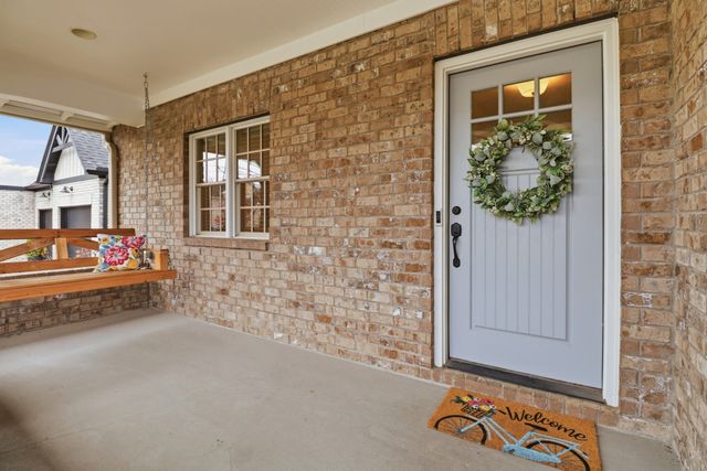 867 Fontwell Ln, Franklin, TN 37064