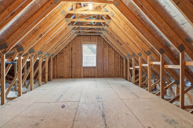 867 Fontwell Ln, Franklin, TN 37064