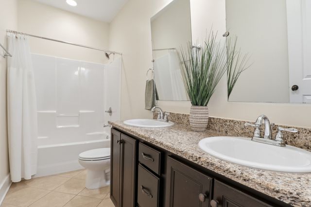 867 Fontwell Ln, Franklin, TN 37064