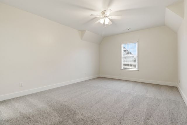 867 Fontwell Ln, Franklin, TN 37064