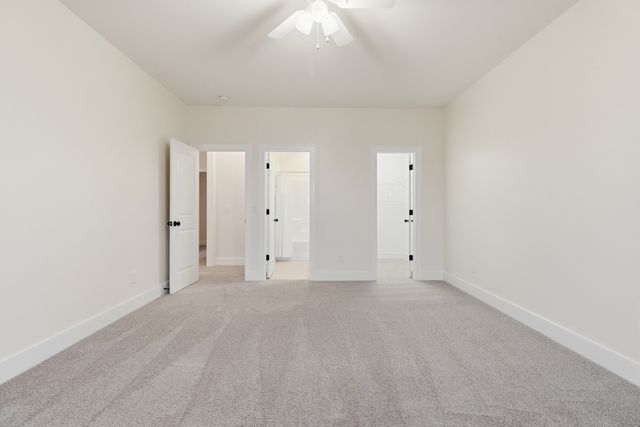 867 Fontwell Ln, Franklin, TN 37064