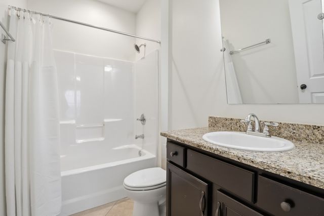 867 Fontwell Ln, Franklin, TN 37064