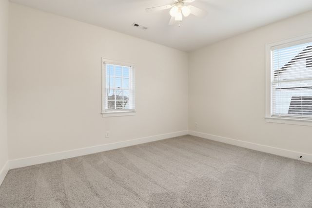 867 Fontwell Ln, Franklin, TN 37064