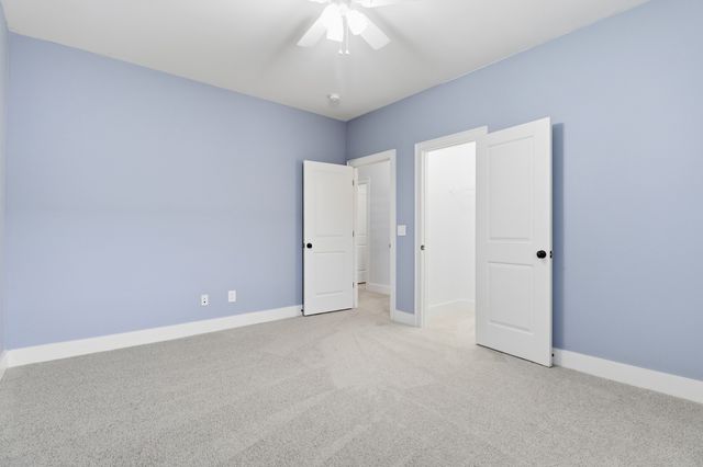 867 Fontwell Ln, Franklin, TN 37064