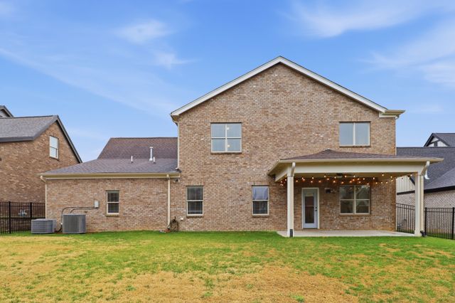 867 Fontwell Ln, Franklin, TN 37064