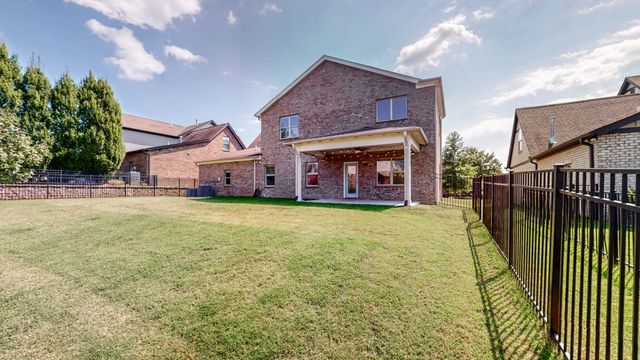 867 Fontwell Ln, Franklin, TN 37064
