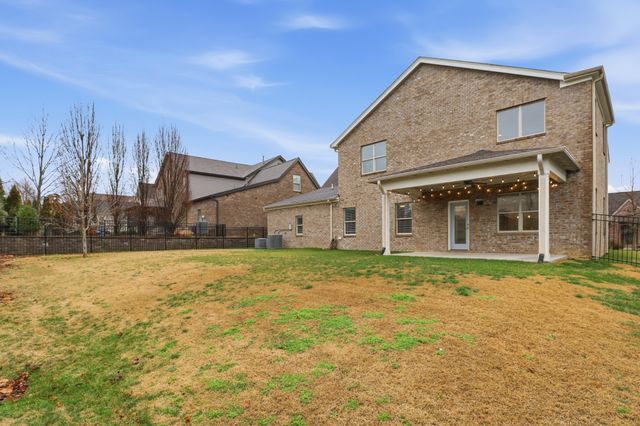 867 Fontwell Ln, Franklin, TN 37064