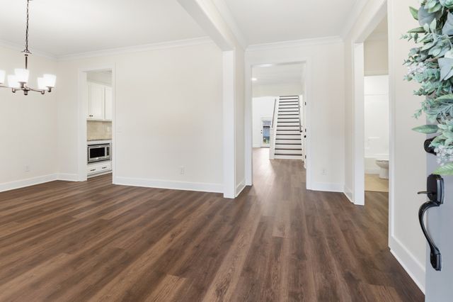 867 Fontwell Ln, Franklin, TN 37064