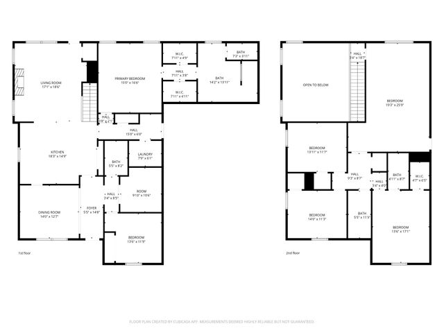 867 Fontwell Ln, Franklin, TN 37064