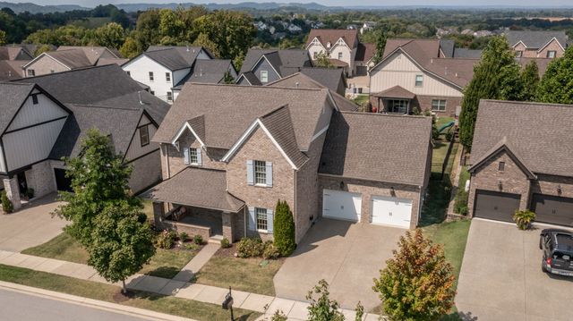 867 Fontwell Ln, Franklin, TN 37064