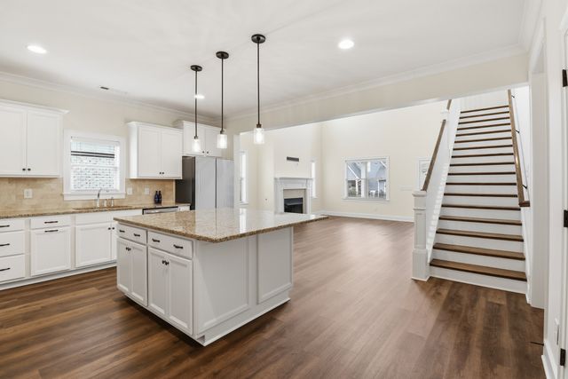 867 Fontwell Ln, Franklin, TN 37064