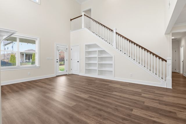 867 Fontwell Ln, Franklin, TN 37064