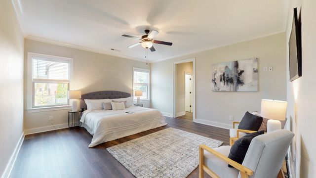 867 Fontwell Ln, Franklin, TN 37064