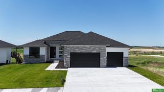 5816 N 198th Street, Elkhorn, NE 68022