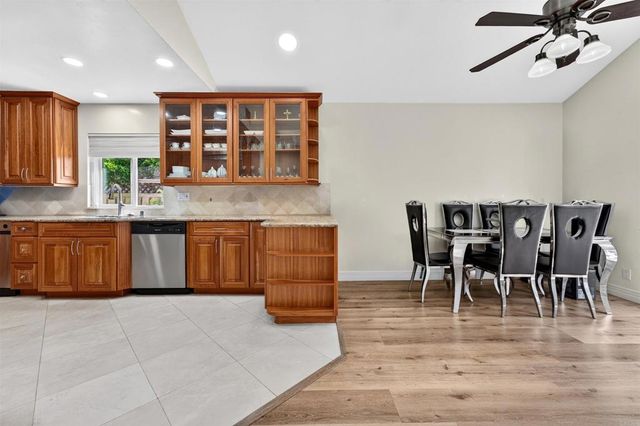 12011 Via Hacienda, El Cajon, CA 92019