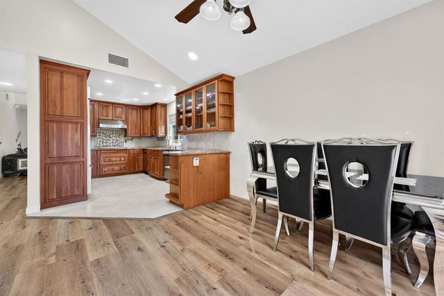 12011 Via Hacienda, El Cajon, CA 92019