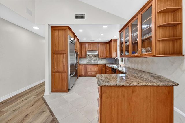 12011 Via Hacienda, El Cajon, CA 92019