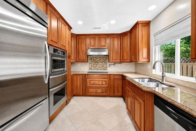 12011 Via Hacienda, El Cajon, CA 92019