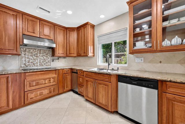 12011 Via Hacienda, El Cajon, CA 92019