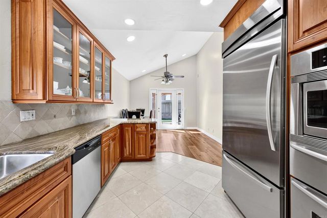 12011 Via Hacienda, El Cajon, CA 92019