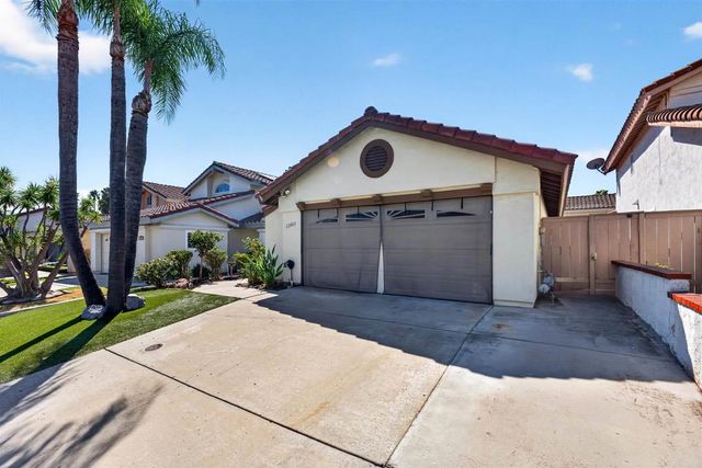 12011 Via Hacienda, El Cajon, CA 92019