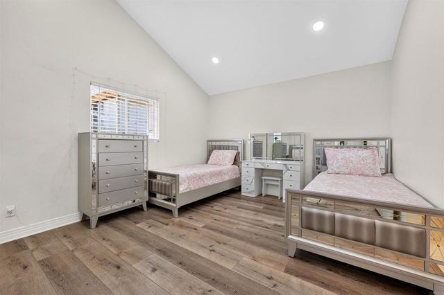 12011 Via Hacienda, El Cajon, CA 92019