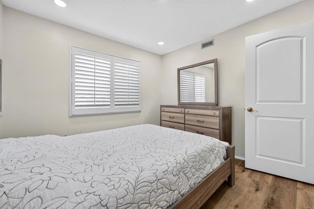 12011 Via Hacienda, El Cajon, CA 92019