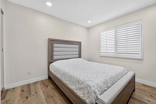 12011 Via Hacienda, El Cajon, CA 92019
