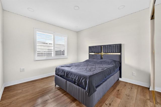12011 Via Hacienda, El Cajon, CA 92019